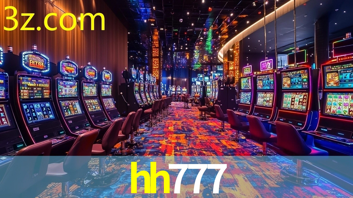 HH777