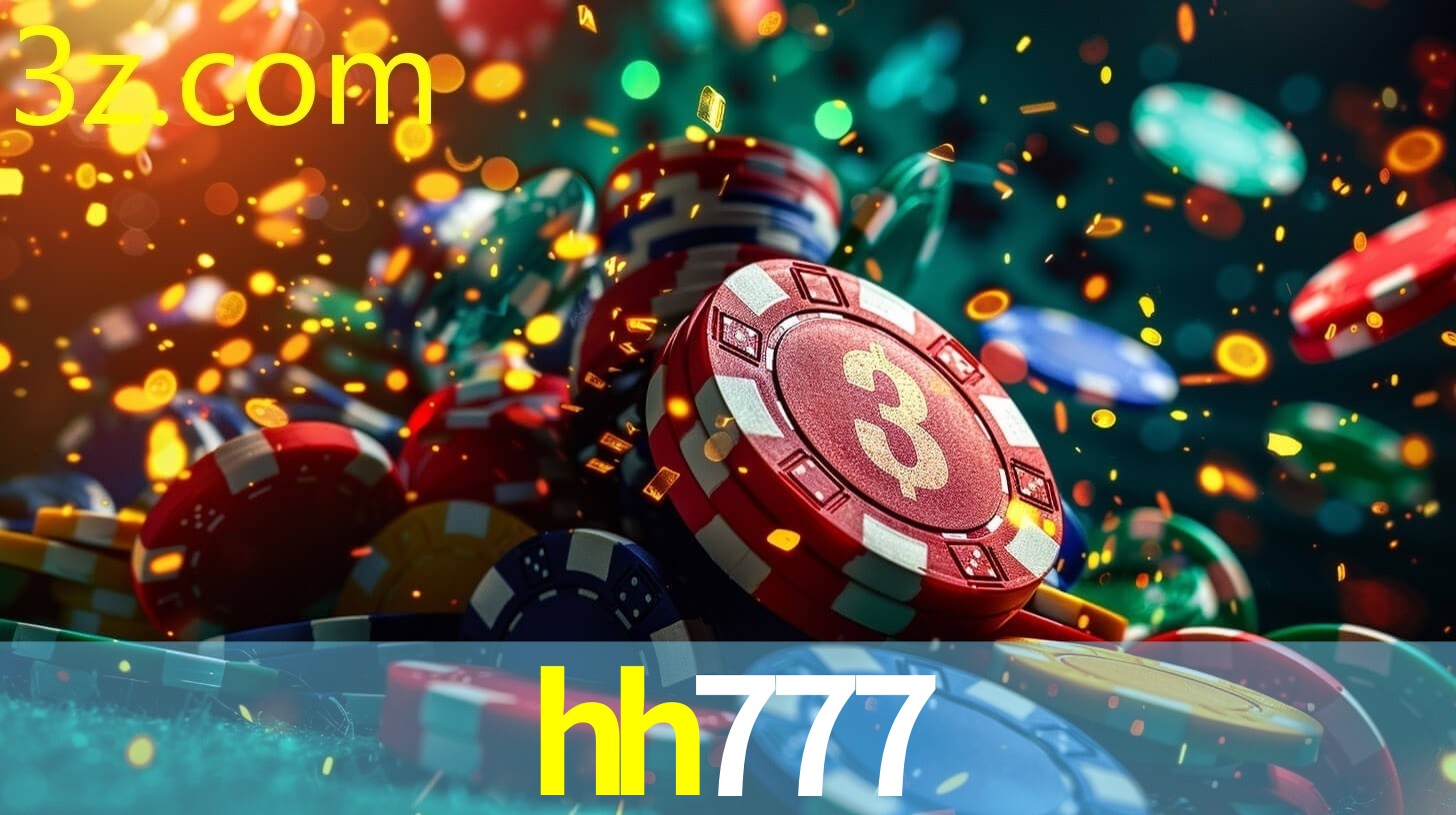 HH777