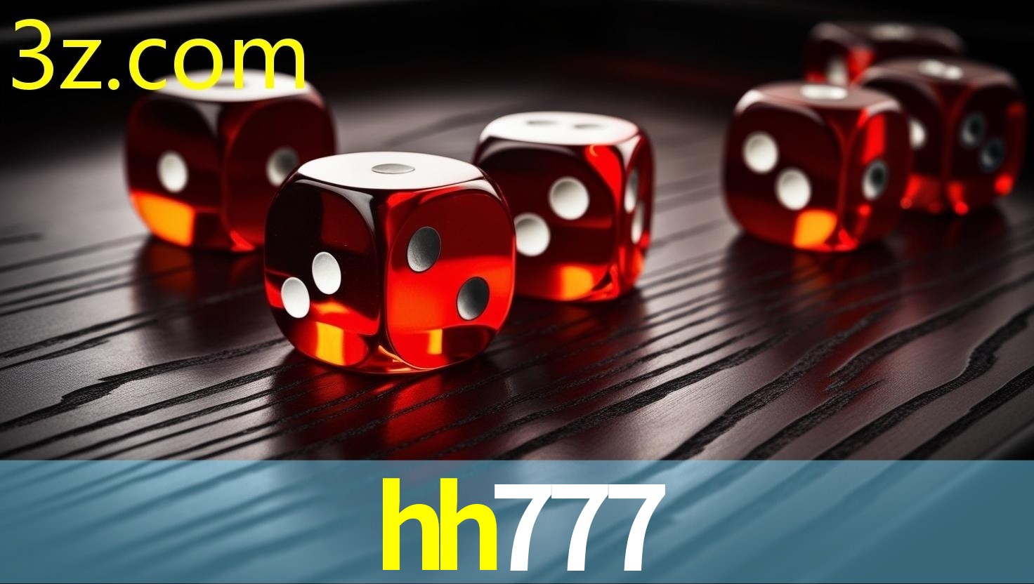 HH777