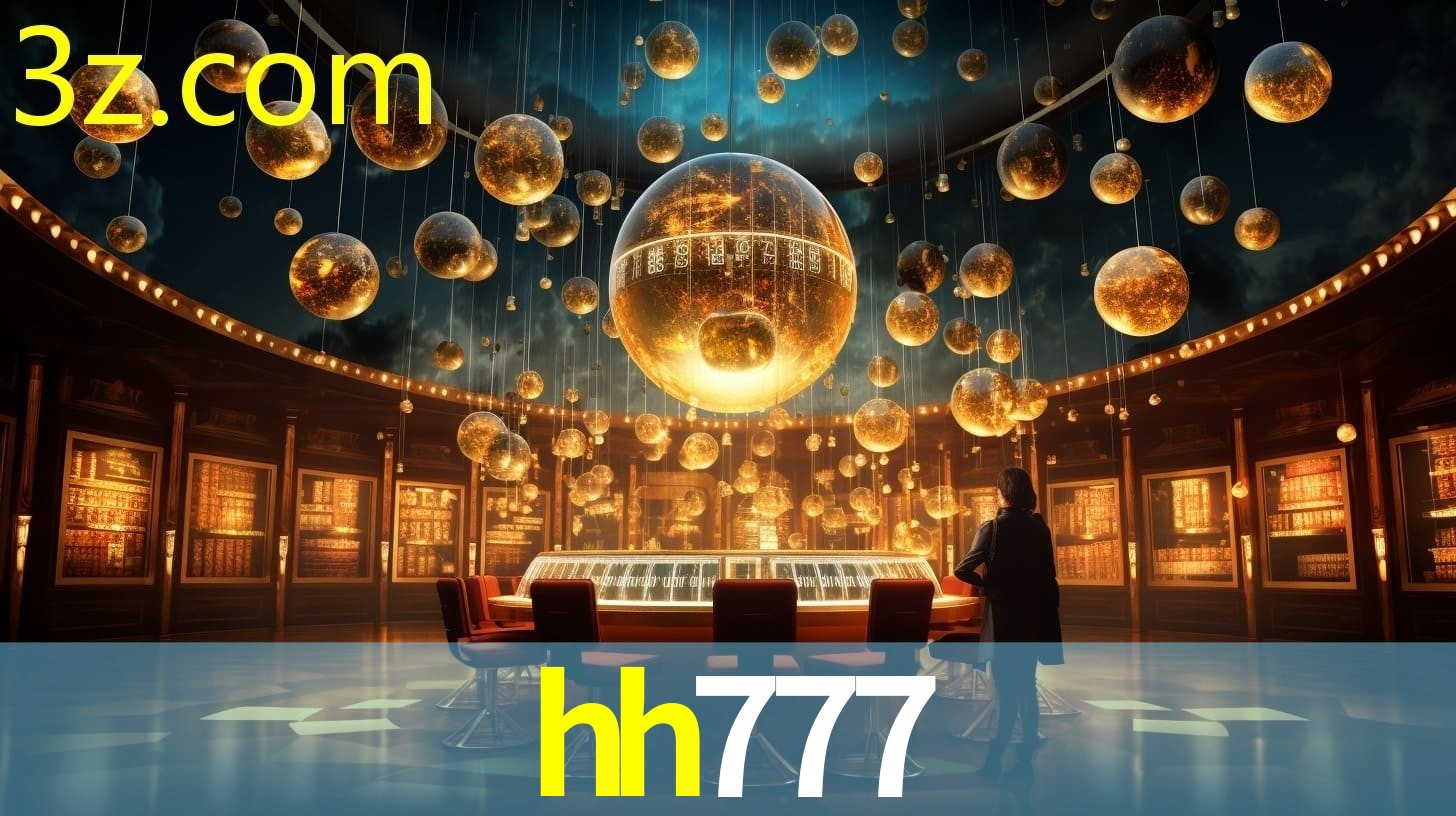 HH777